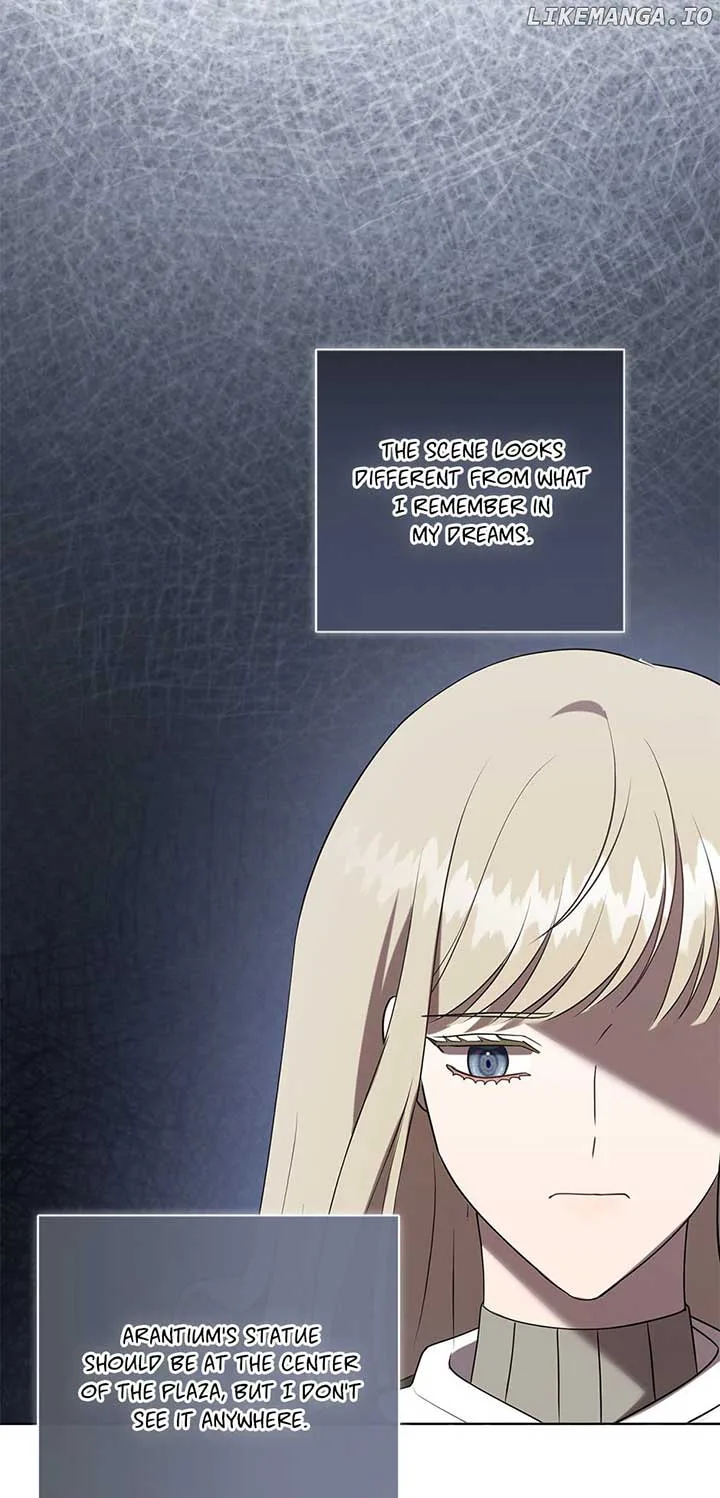 Please Don’t Eat Me Chapter 125 page 23