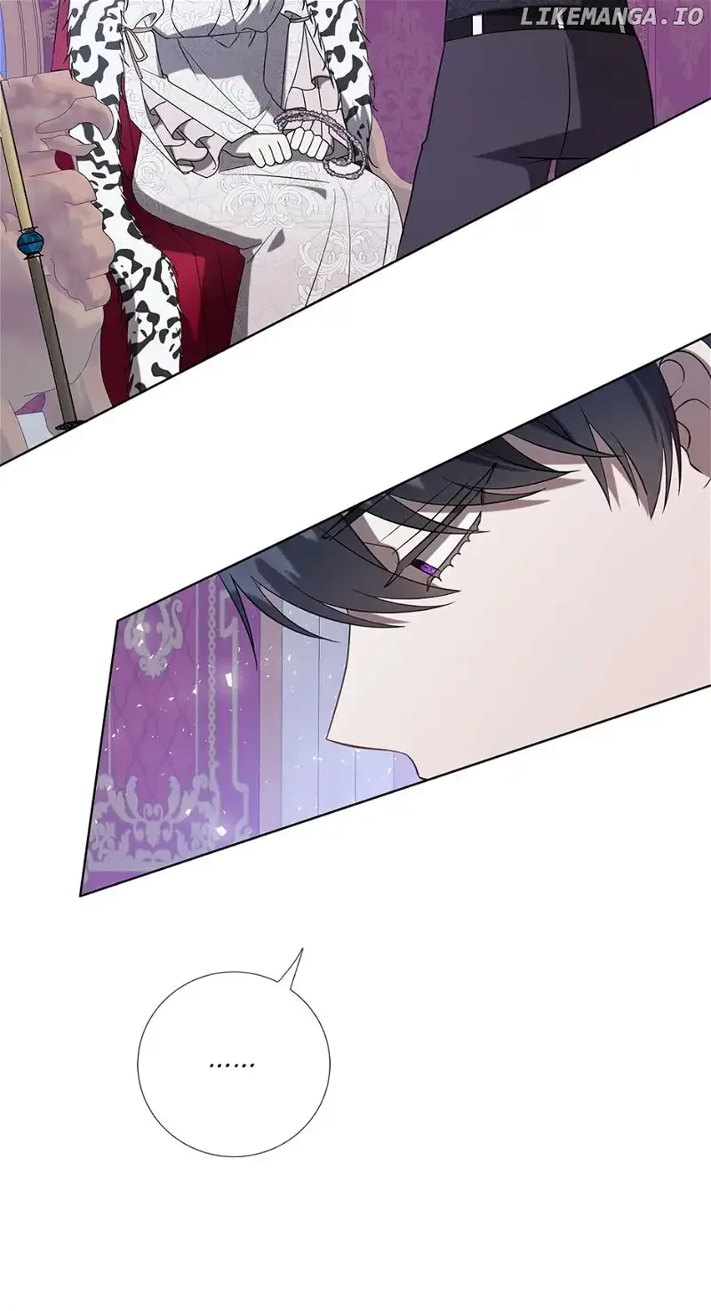 Please Don’t Eat Me Chapter 131 page 37