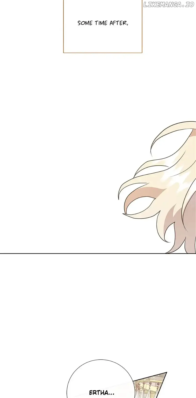 Please Don’t Eat Me Chapter 131 page 59