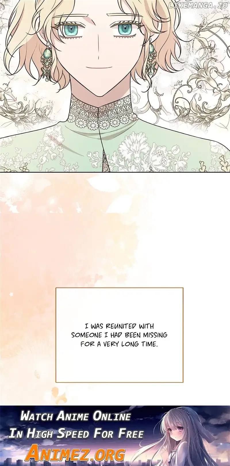 Please Don’t Eat Me Chapter 131 page 62