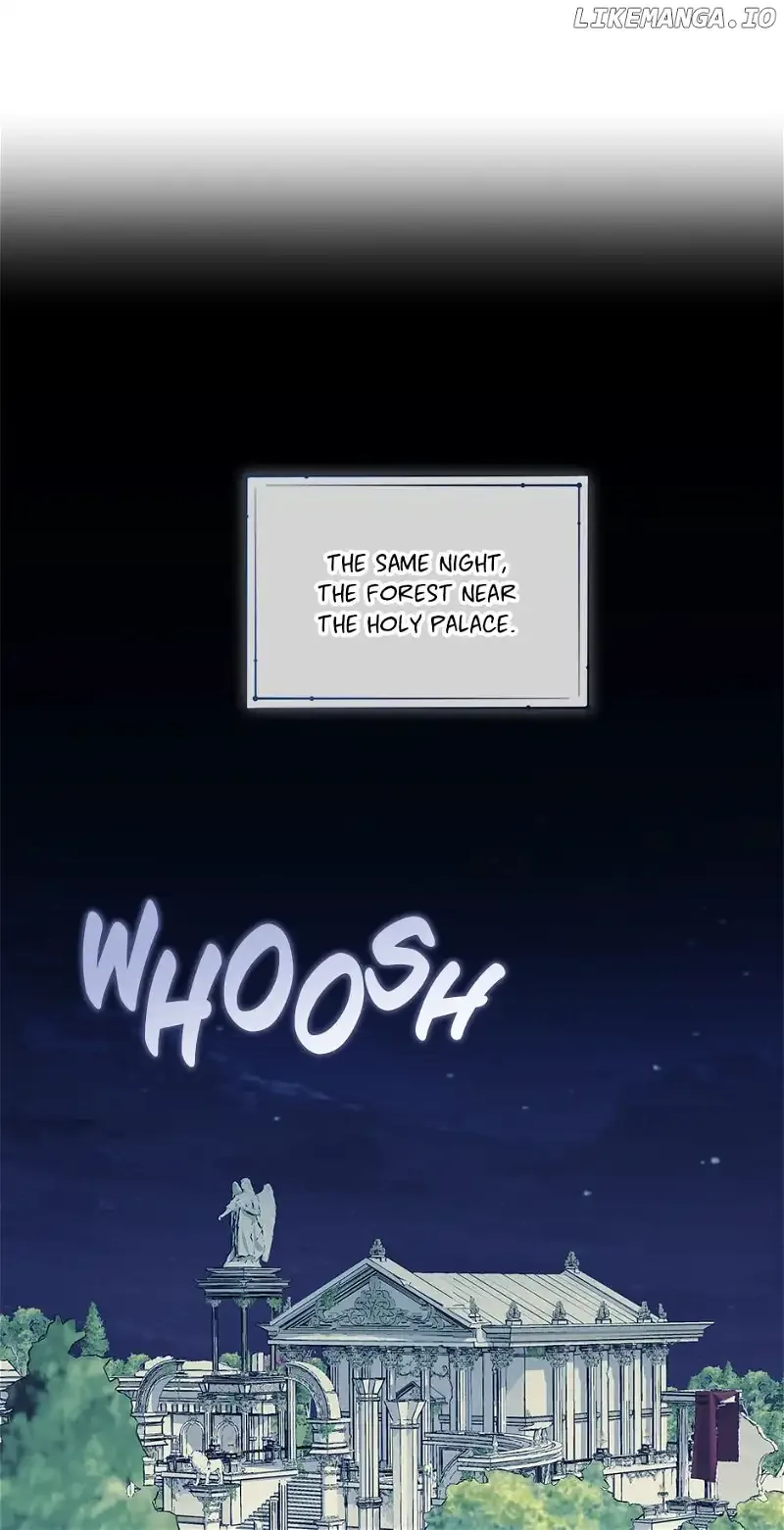 Please Don’t Eat Me Chapter 131 page 16