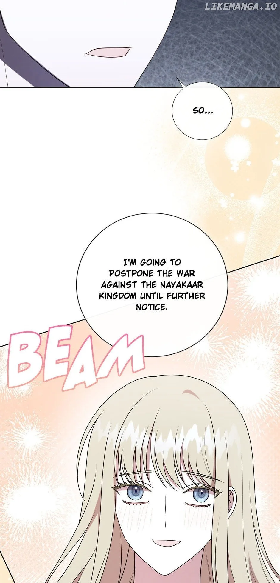 Please Don’t Eat Me Chapter 122 page 45