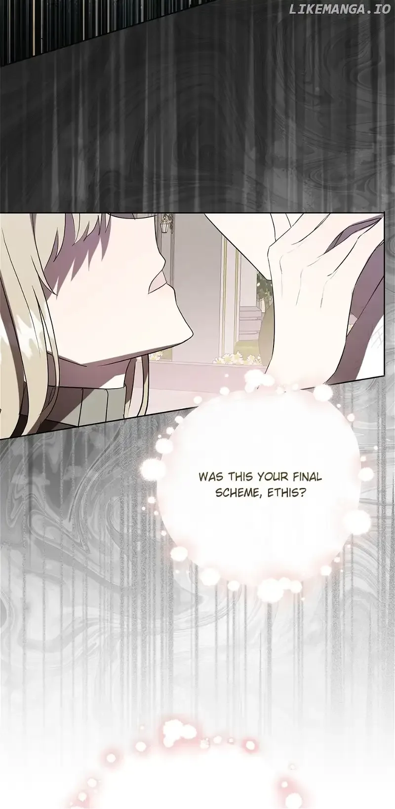 Please Don’t Eat Me Chapter 127 page 36