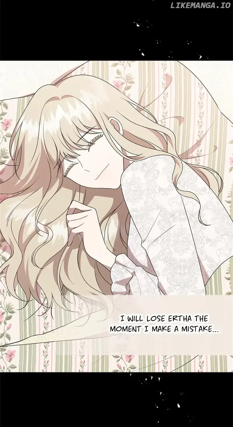 Please Don’t Eat Me Chapter 127 page 26
