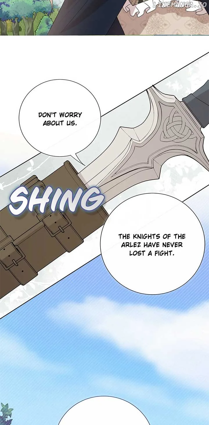 Please Don’t Eat Me Chapter 125 page 40