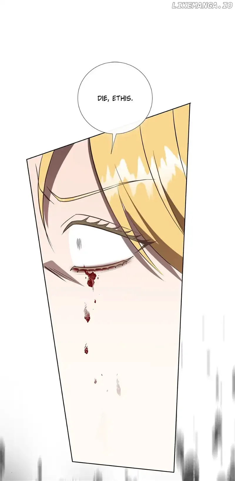 Please Don’t Eat Me Chapter 130 page 13