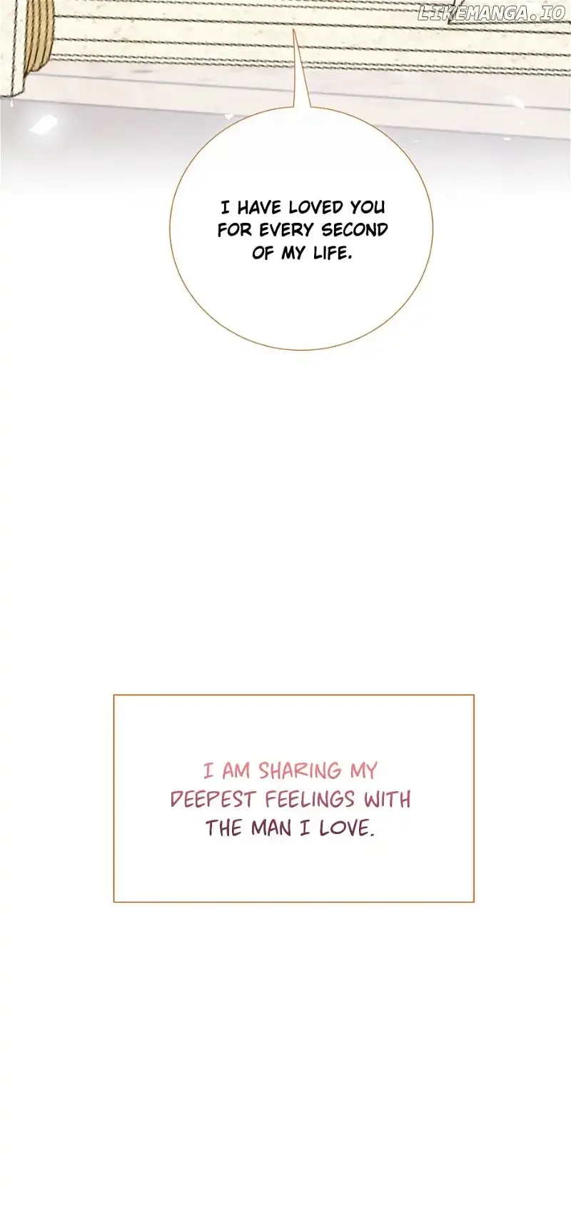 Please Don’t Eat Me Chapter 130 page 64