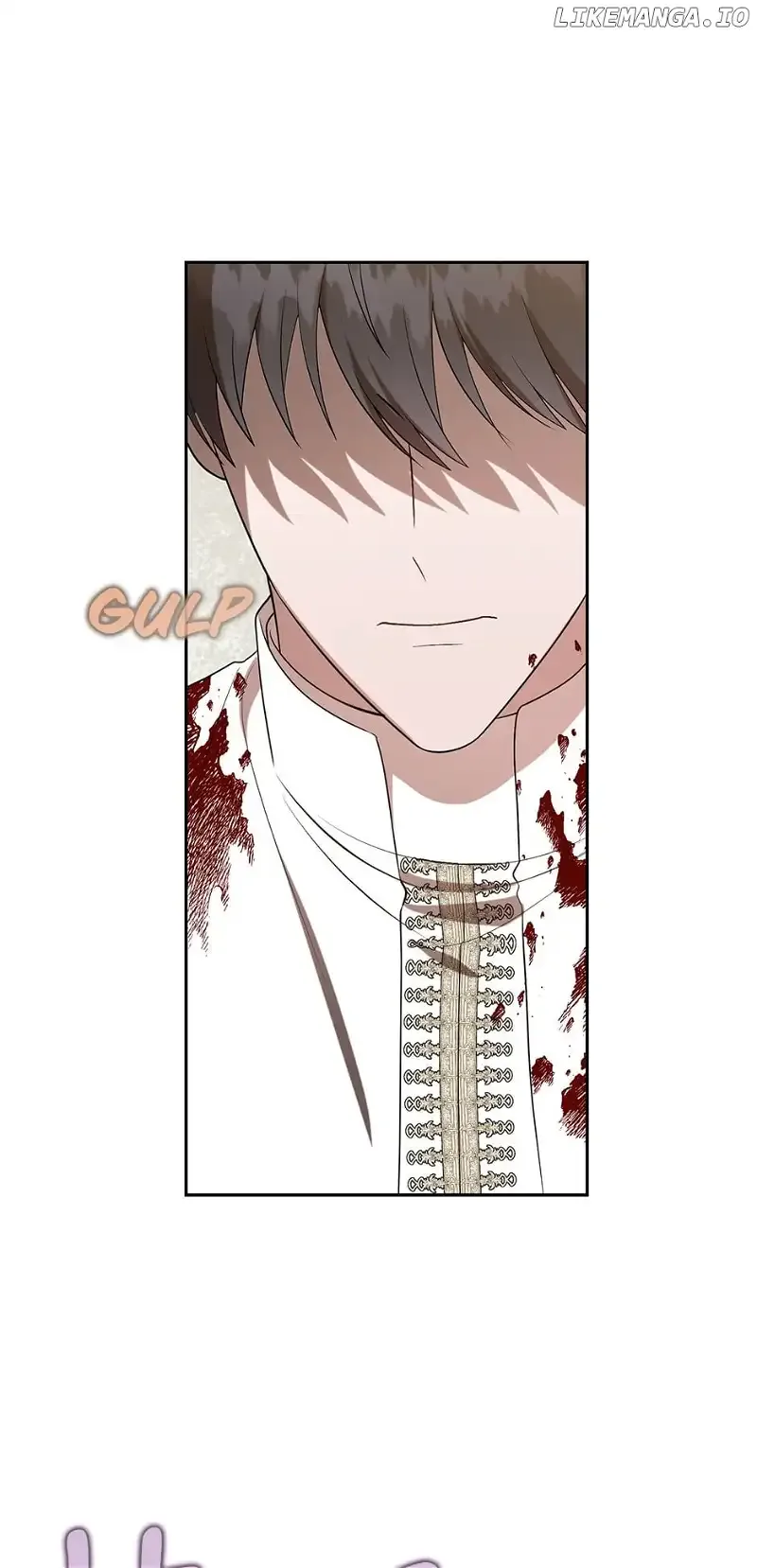 Please Don’t Eat Me Chapter 130 page 65