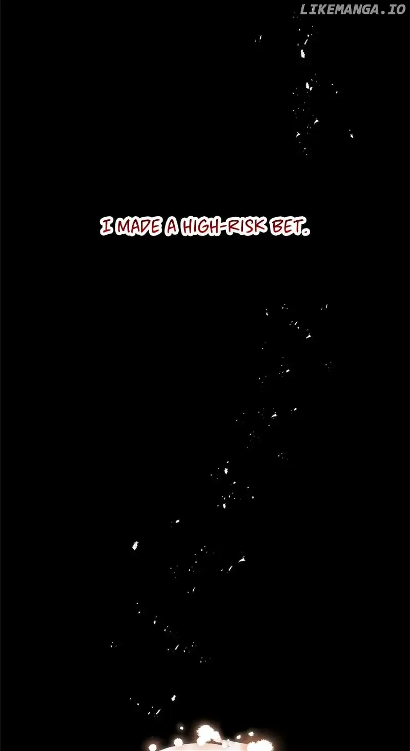 Please Don’t Eat Me Chapter 127 page 27