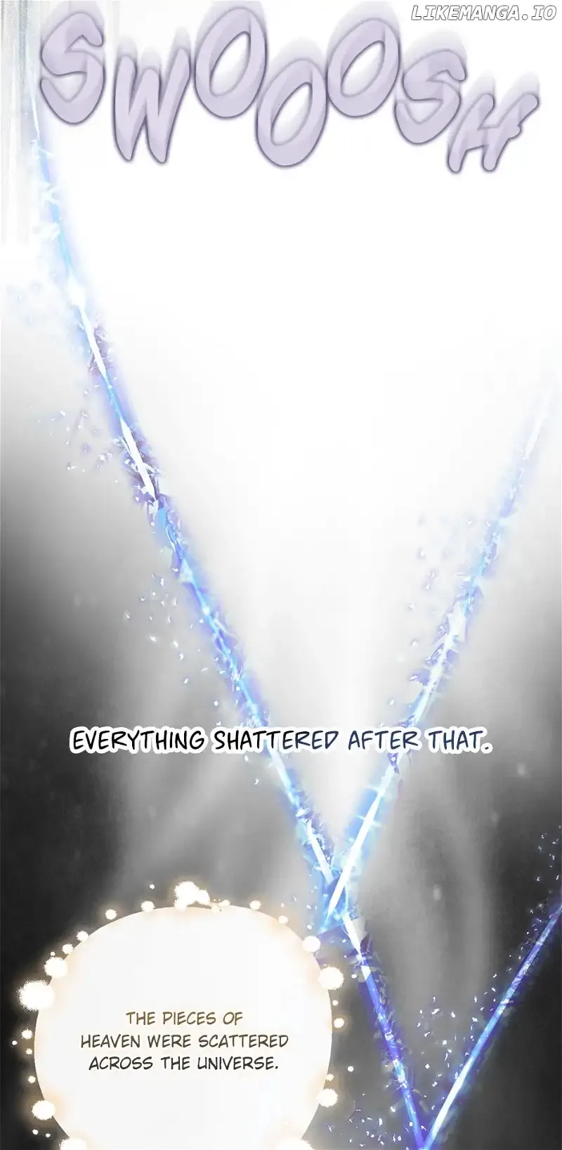 Please Don’t Eat Me Chapter 130 page 21