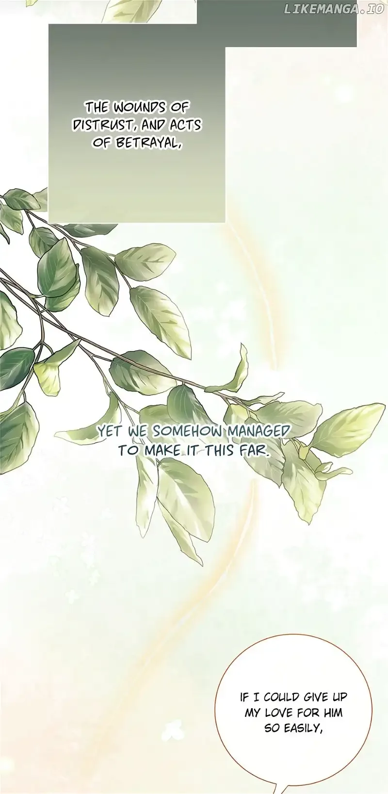 Please Don’t Eat Me Chapter 130 page 45