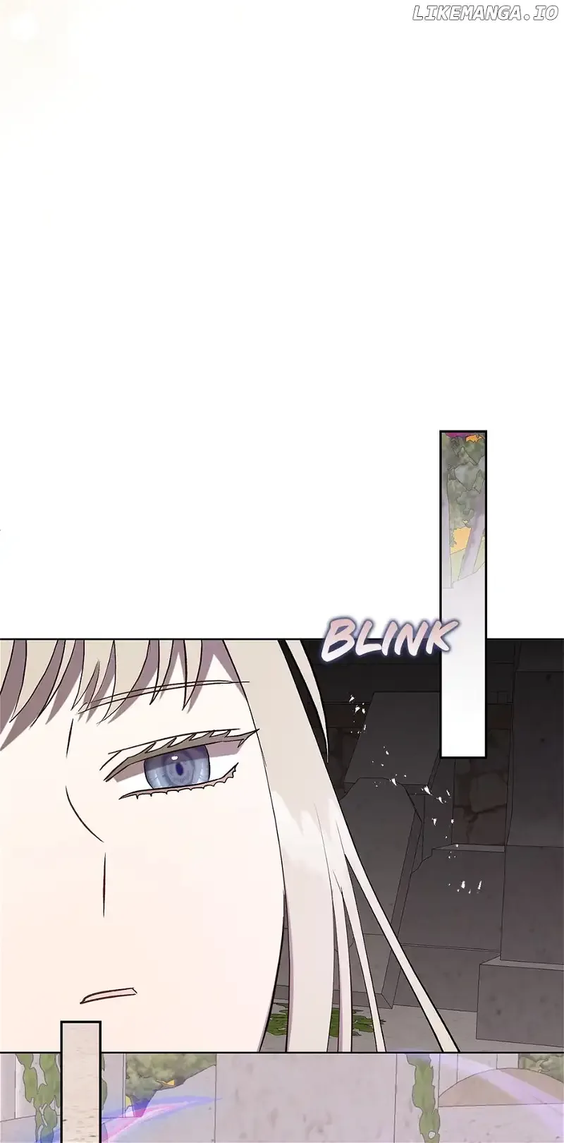 Please Don’t Eat Me Chapter 130 page 56