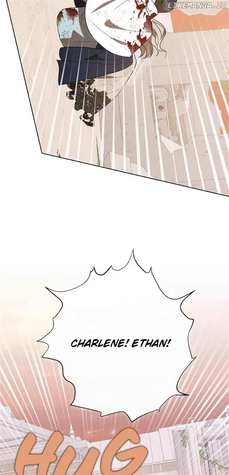 Please Don’t Eat Me Chapter 130 page 70