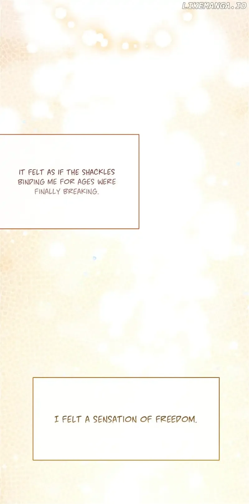 Please Don’t Eat Me Chapter 130 page 54