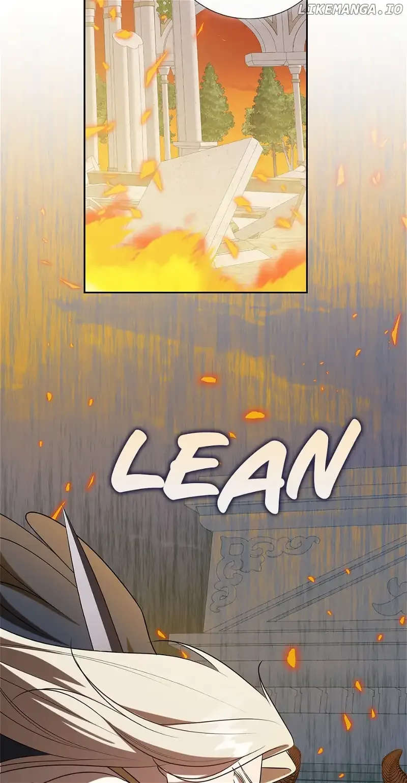 Please Don’t Eat Me Chapter 130 page 7