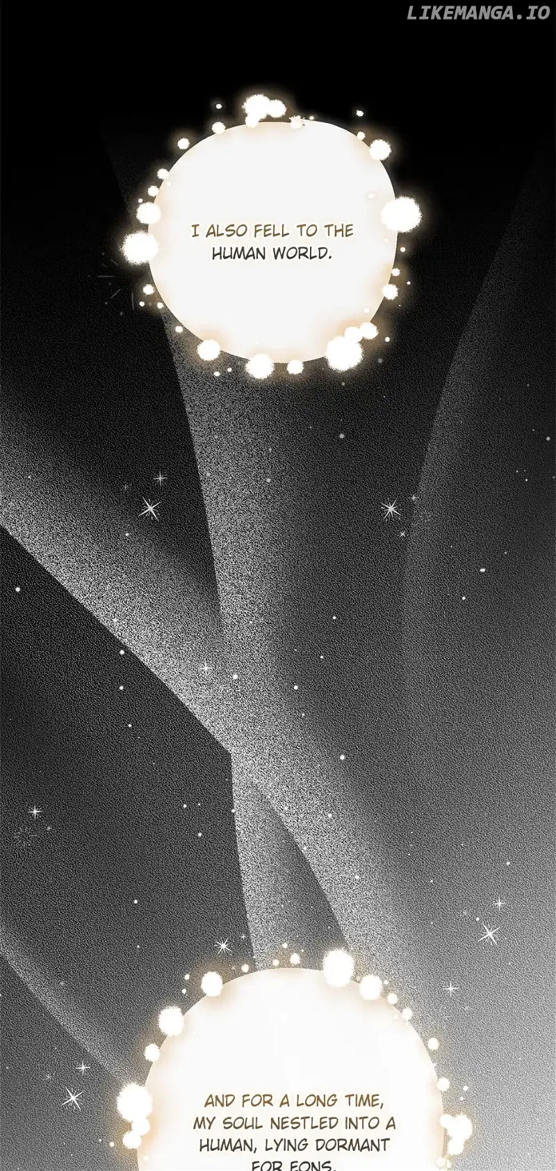 Please Don’t Eat Me Chapter 130 page 25