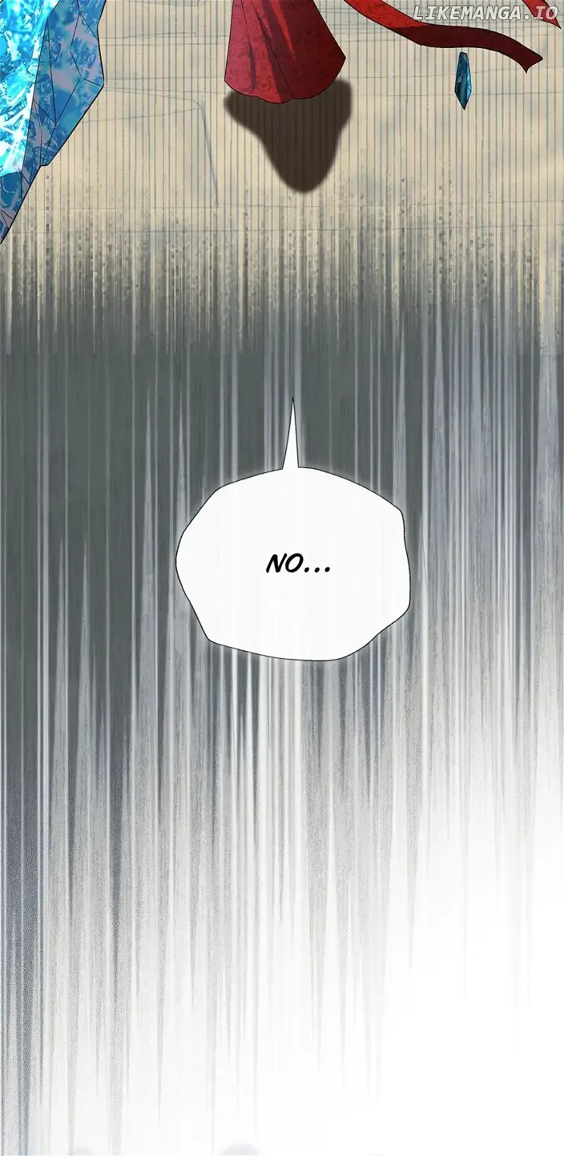 Please Don’t Eat Me Chapter 130 page 20