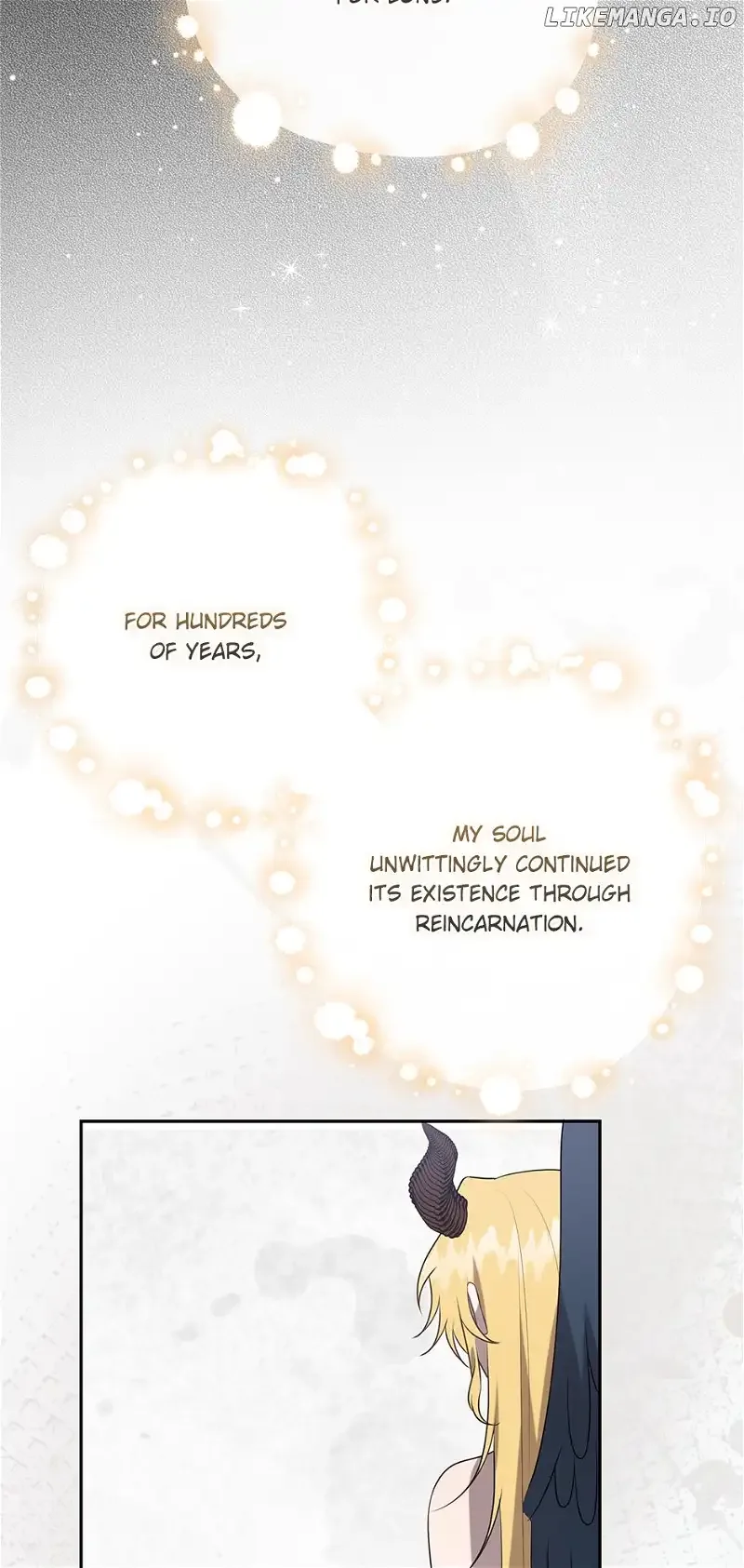 Please Don’t Eat Me Chapter 130 page 26