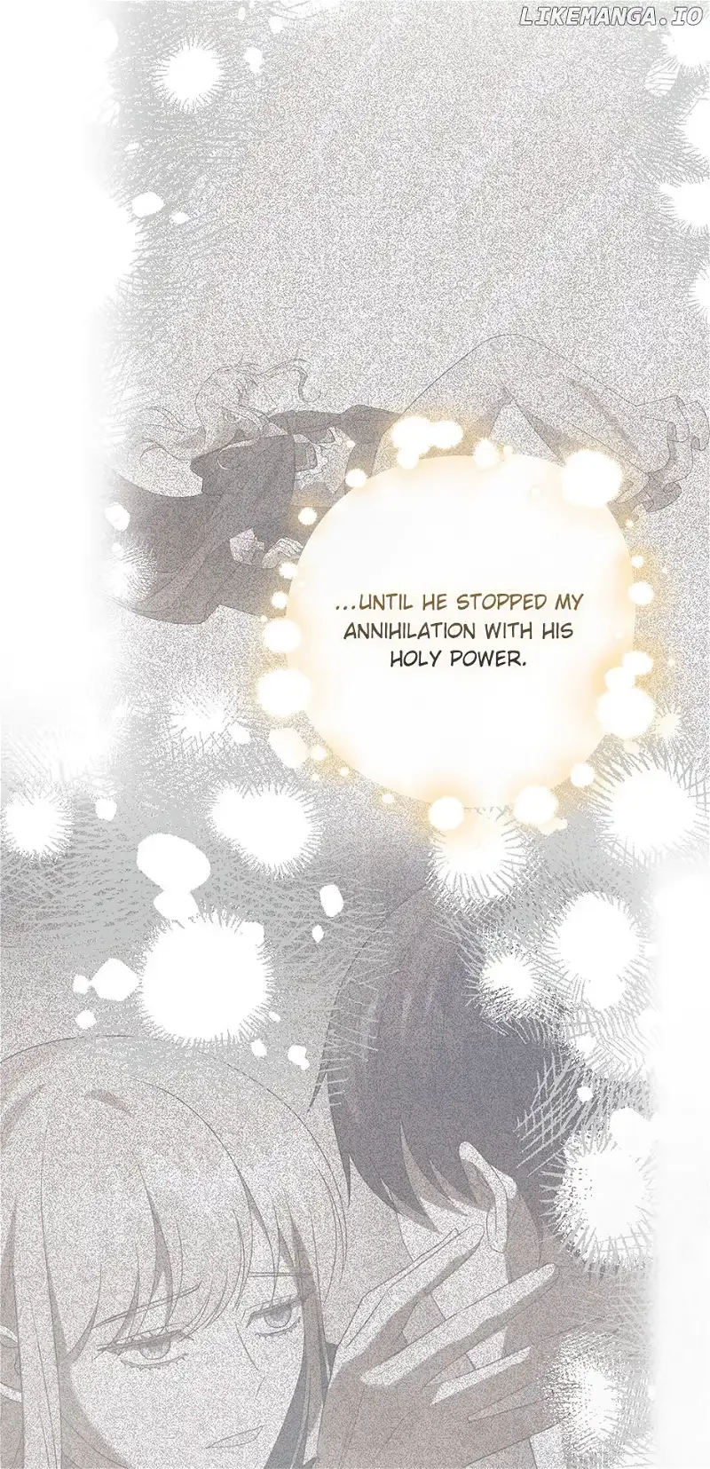 Please Don’t Eat Me Chapter 130 page 36