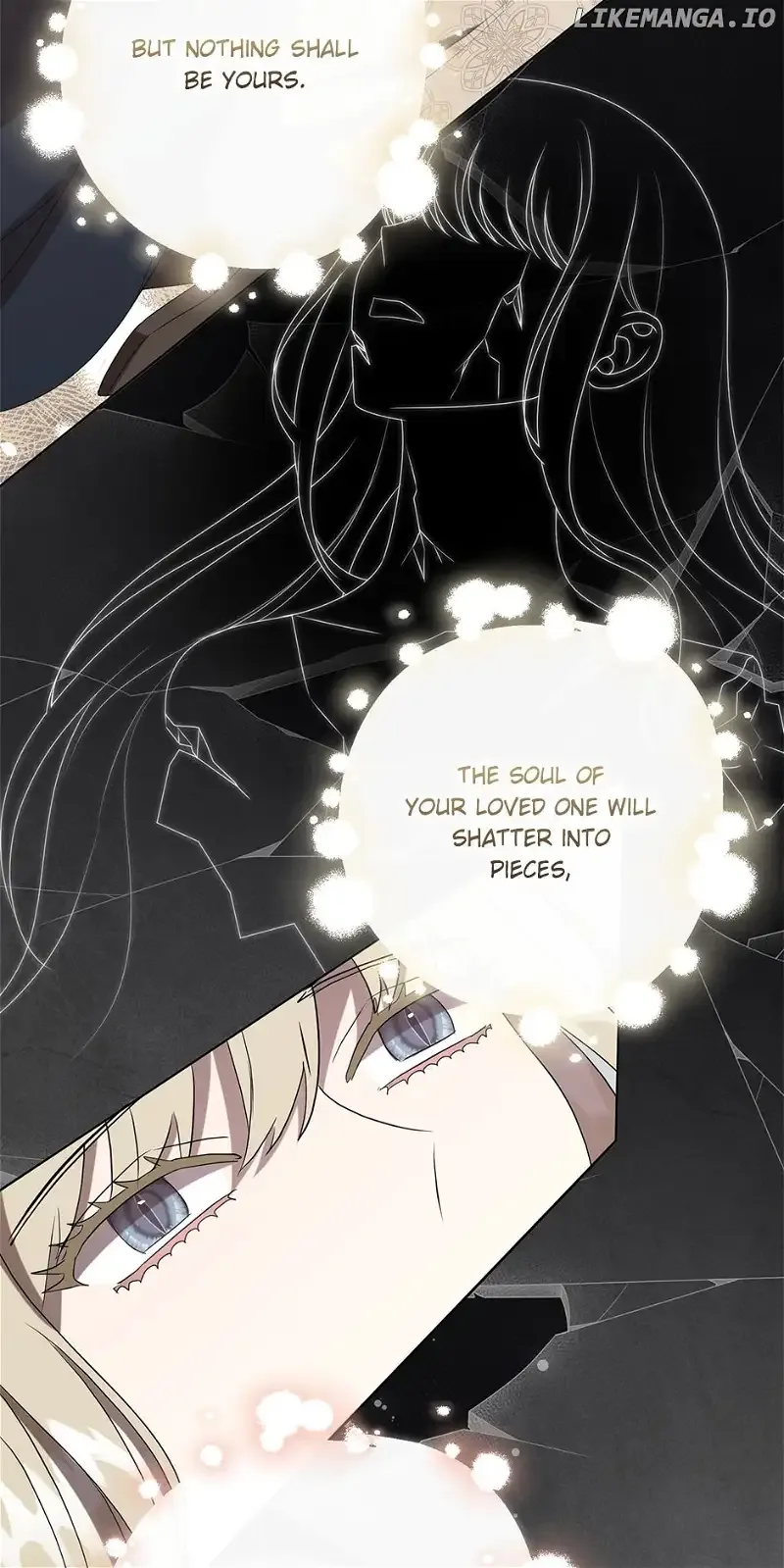 Please Don’t Eat Me Chapter 127 page 40