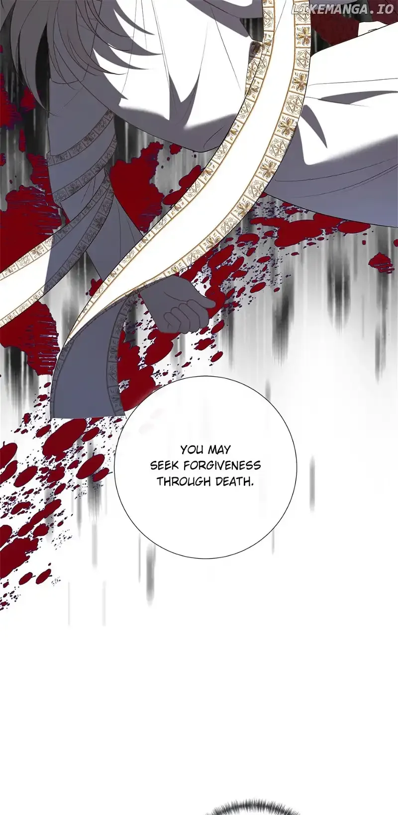 Please Don’t Eat Me Chapter 130 page 15
