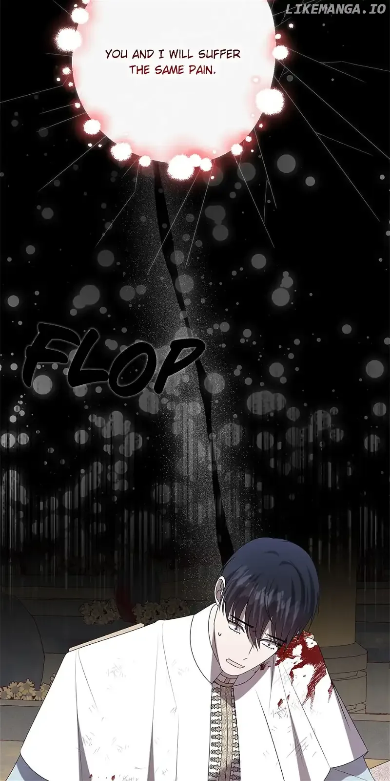 Please Don’t Eat Me Chapter 127 page 42