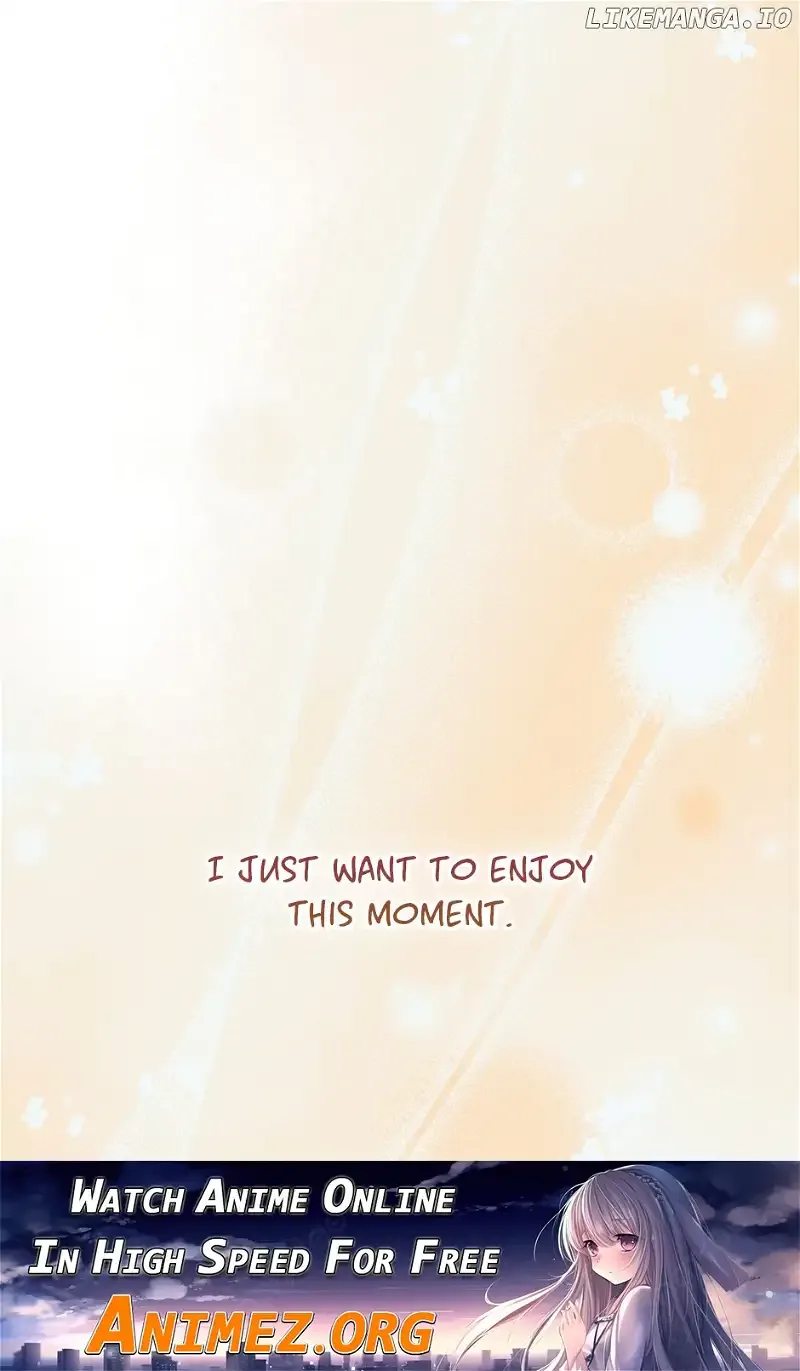 Please Don’t Eat Me Chapter 130 page 78