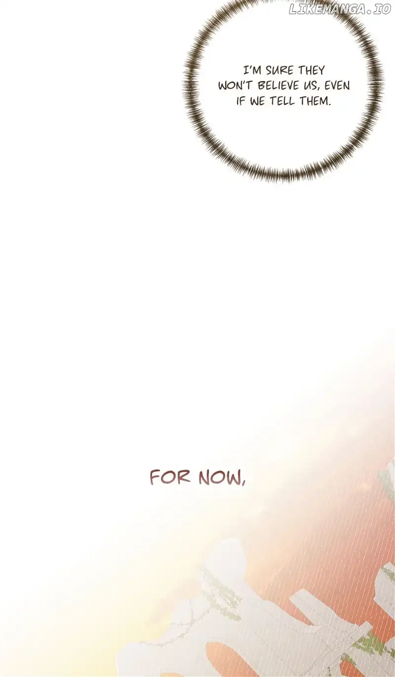 Please Don’t Eat Me Chapter 130 page 76