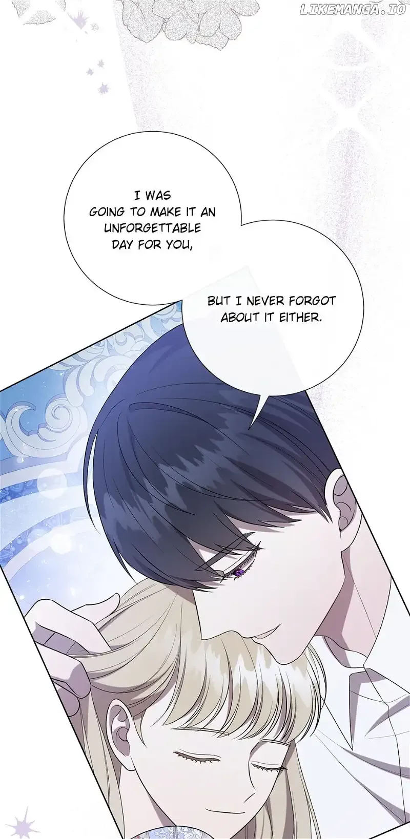 Please Don’t Eat Me Chapter 132 page 41