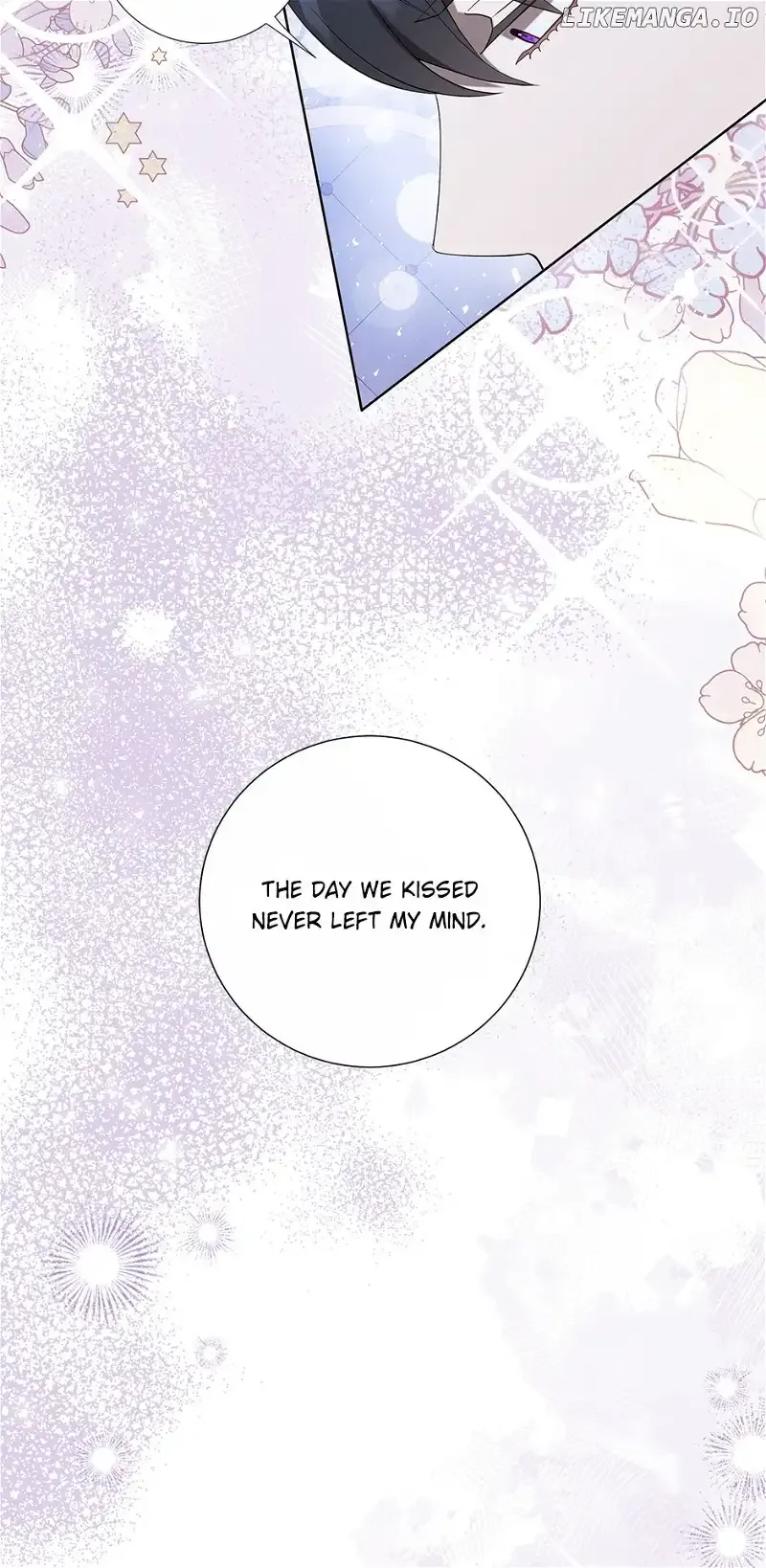 Please Don’t Eat Me Chapter 132 page 39
