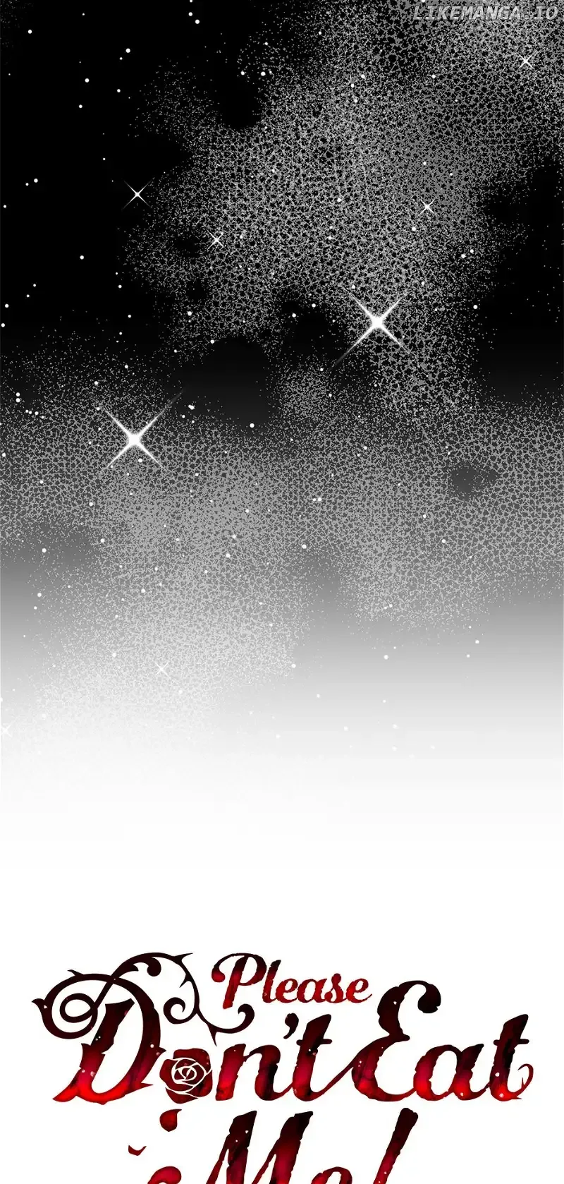 Please Don’t Eat Me Chapter 132 page 48