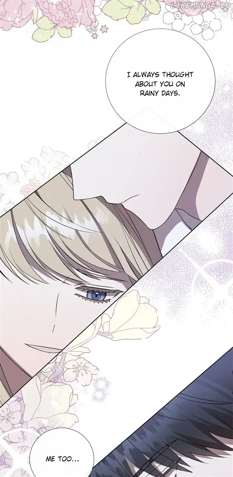 Please Don’t Eat Me Chapter 132 page 38