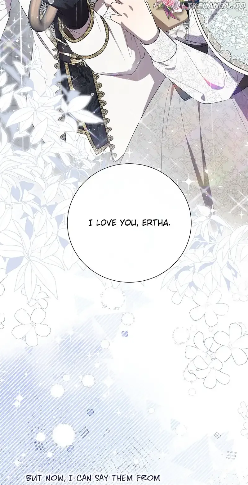 Please Don’t Eat Me Chapter 132 page 73