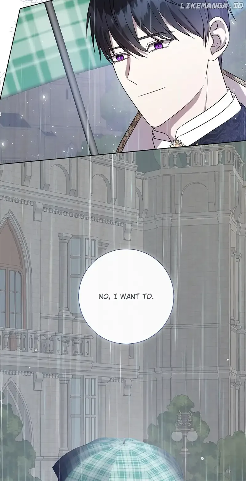 Please Don’t Eat Me Chapter 132 page 70