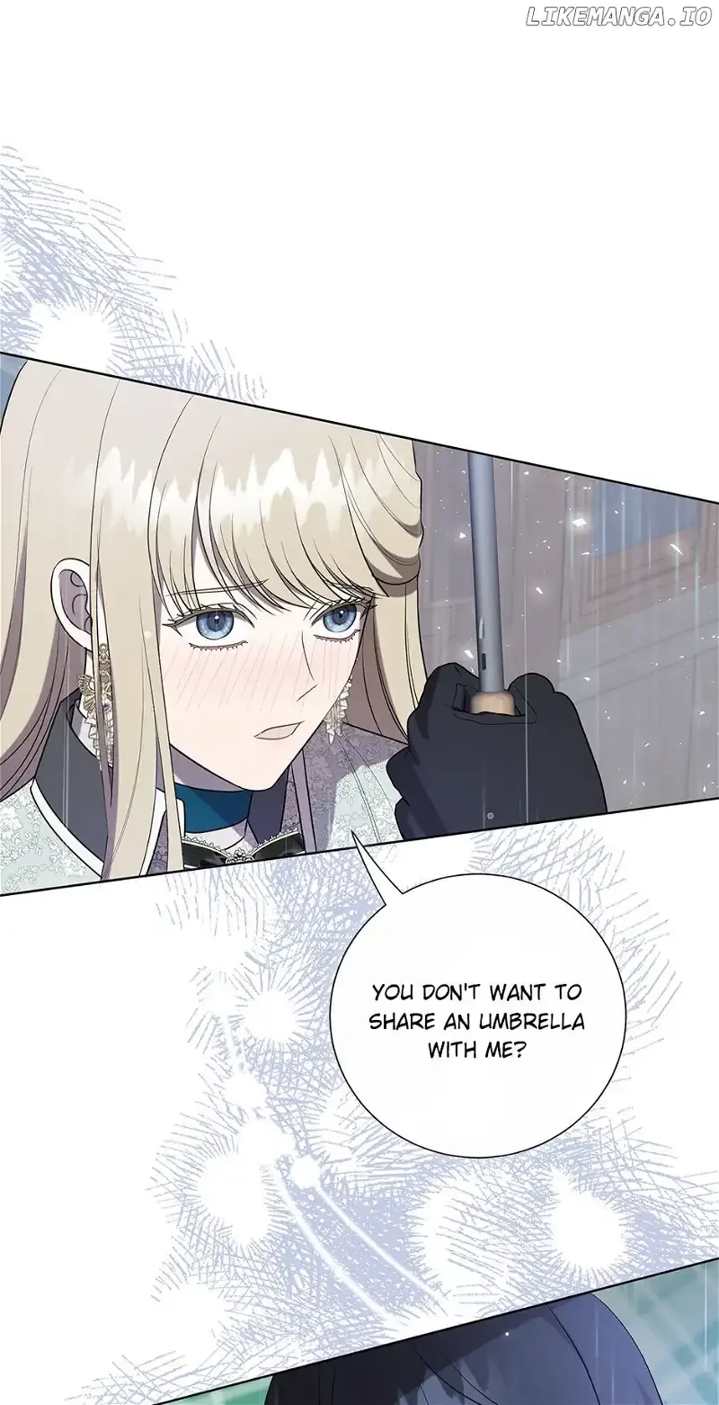 Please Don’t Eat Me Chapter 132 page 69