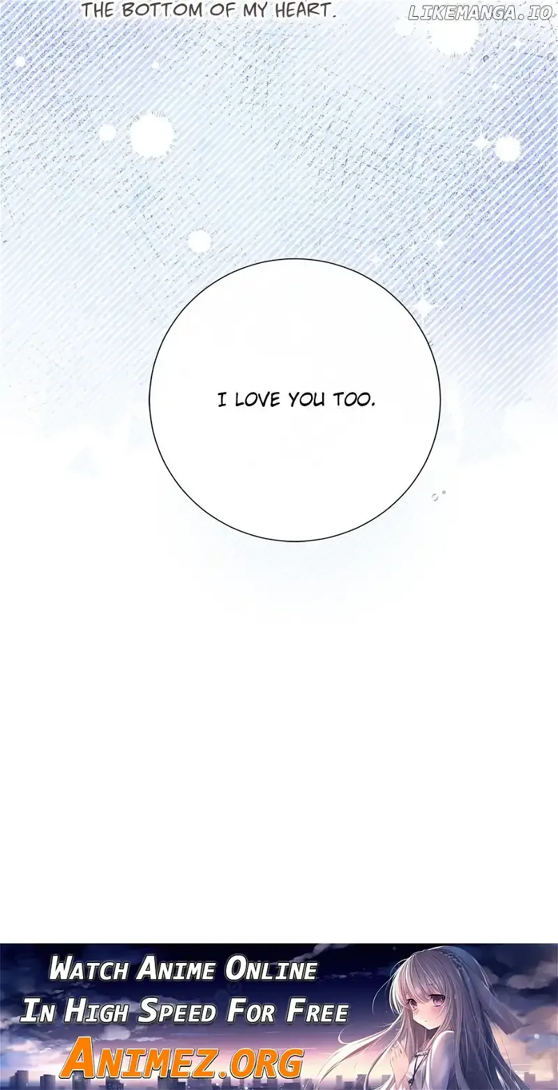 Please Don’t Eat Me Chapter 132 page 74