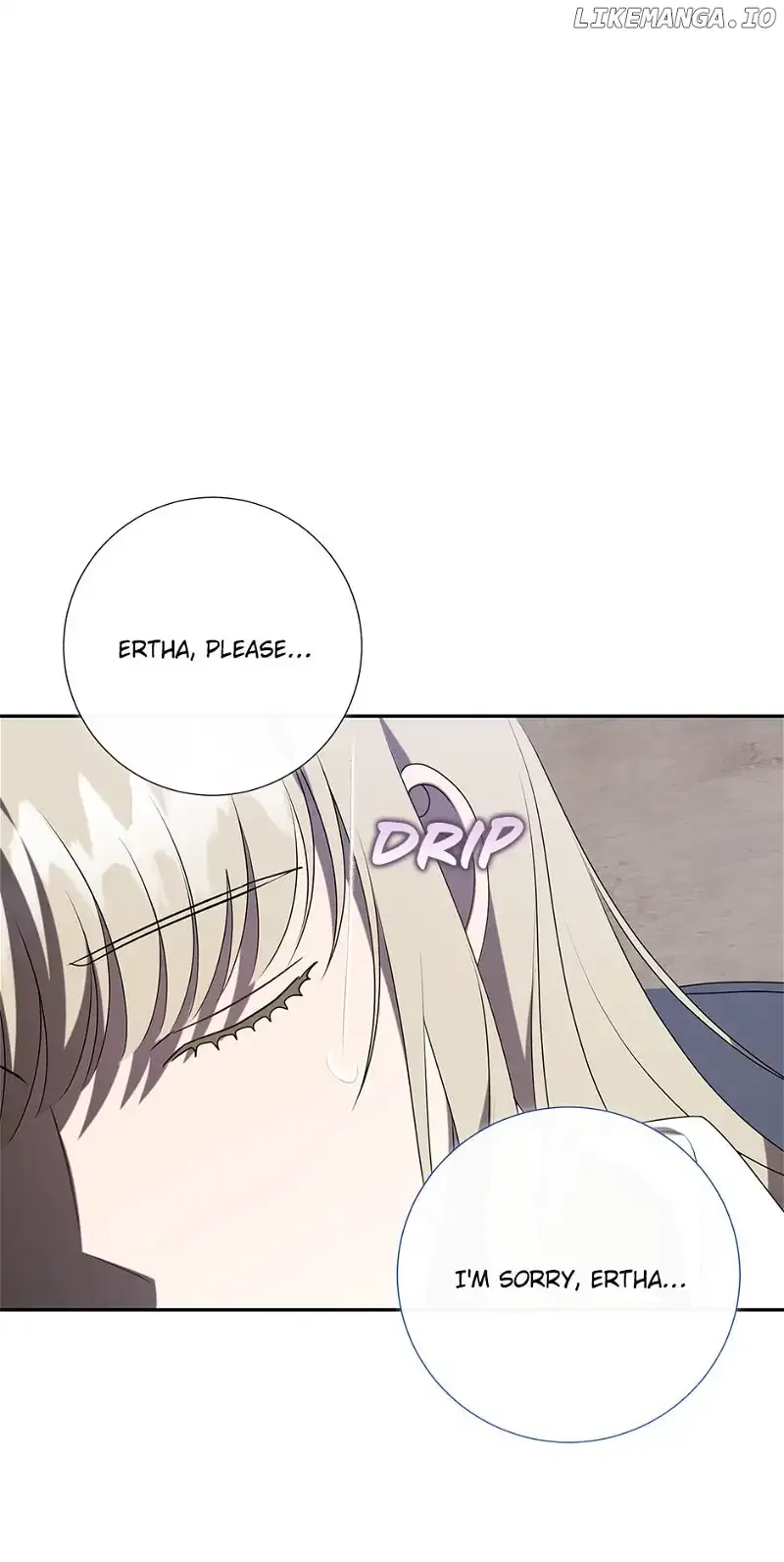 Please Don’t Eat Me Chapter 127 page 48