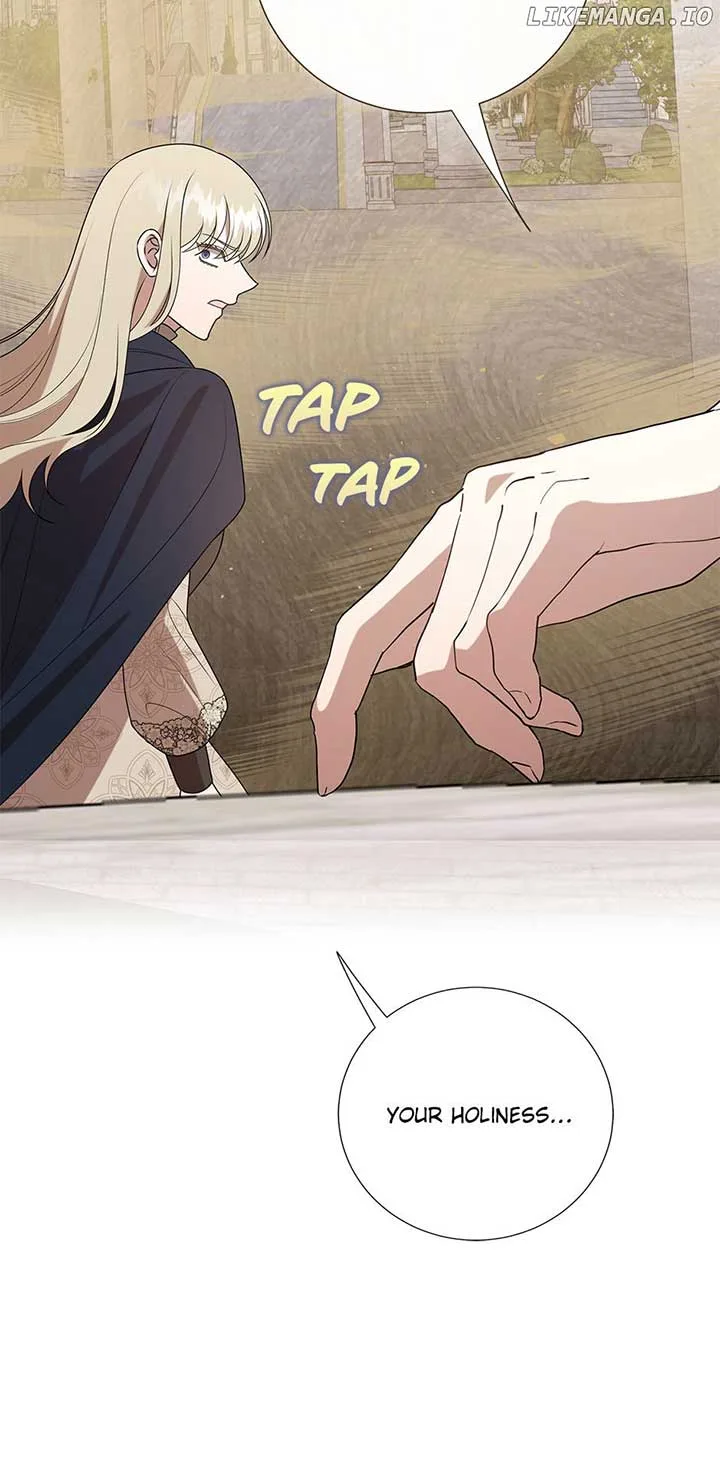 Please Don’t Eat Me Chapter 125 page 68