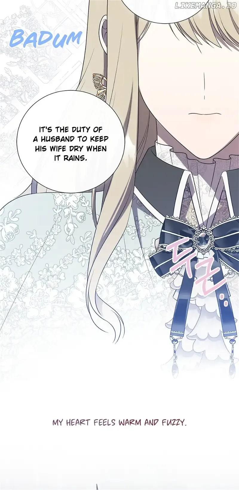 Please Don’t Eat Me Chapter 132 page 66