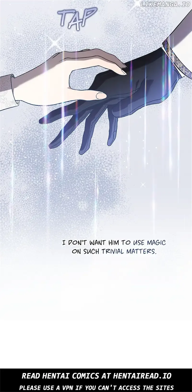 Please Don’t Eat Me Chapter 132 page 68