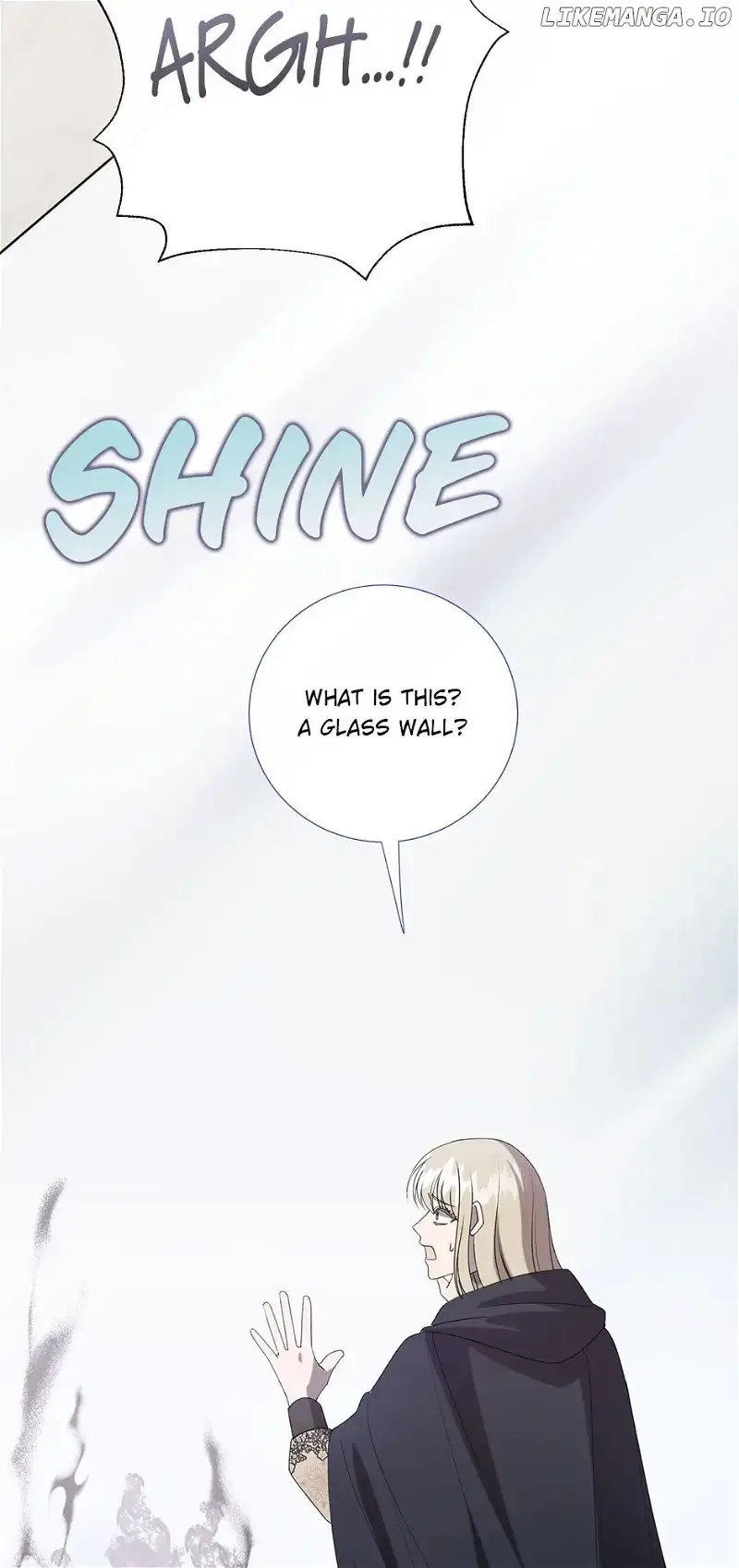 Please Don’t Eat Me Chapter 127 page 61