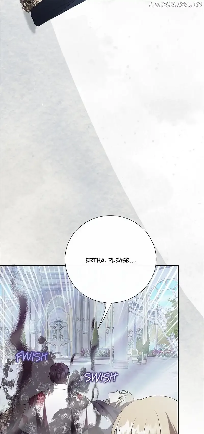 Please Don’t Eat Me Chapter 127 page 59