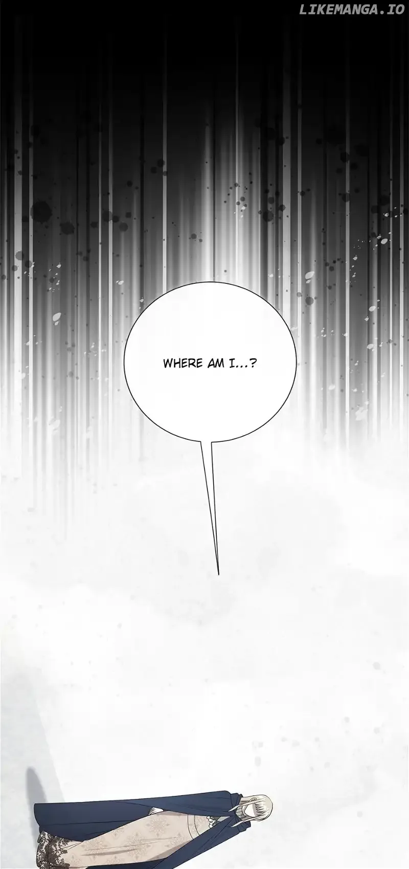 Please Don’t Eat Me Chapter 127 page 58