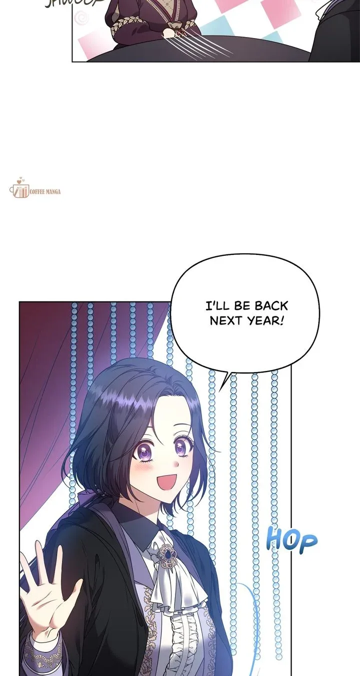 Please Don’t Reply! Chapter 2 page 16