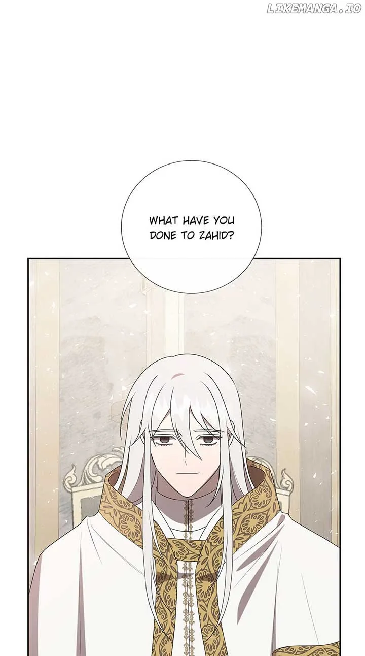 Please Don’t Eat Me Chapter 125 page 69