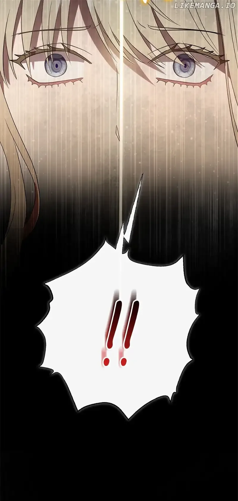 Please Don’t Eat Me Chapter 127 page 72