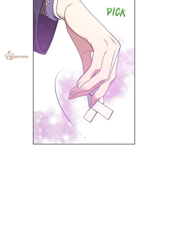 Please Don’t Reply! Chapter 2 page 26