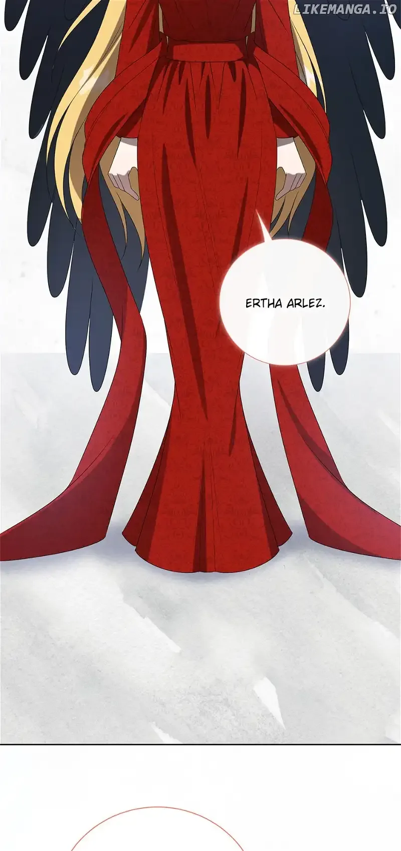 Please Don’t Eat Me Chapter 127 page 65
