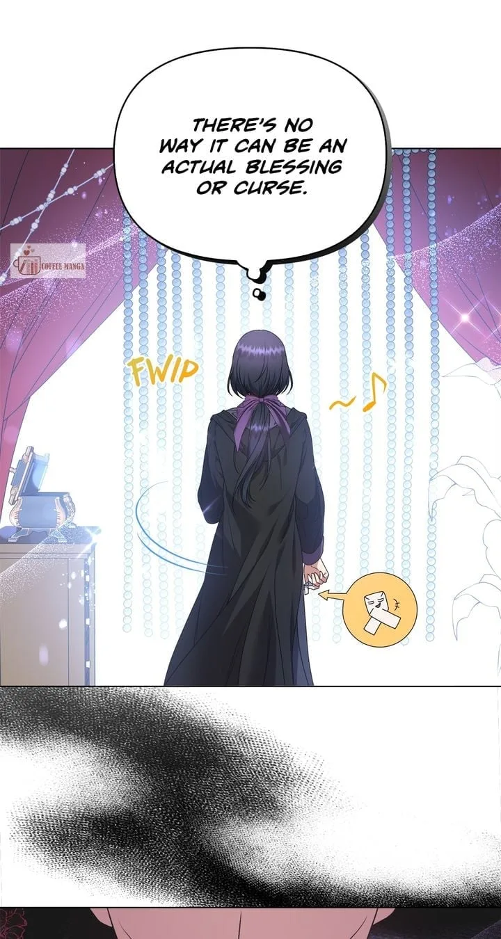 Please Don’t Reply! Chapter 2 page 27