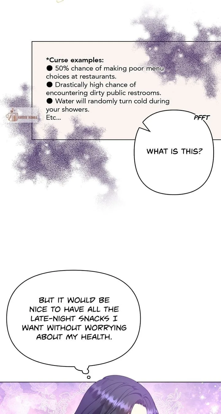 Please Don’t Reply! Chapter 2 page 24